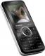 Sagem  Plus GSM my411X simlock czarny 