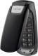 Samsung  Plus GSM C260 simlock czarny 