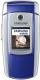Samsung  Plus GSM M300 simlock granatowy 