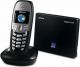 Siemens  C450IP 