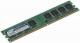 A-Data 2GB DDR2 800 CL4  MD2800AD2G0 