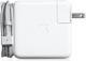 Apple   Portable Power Adapter - 85 Watt (MA938) 