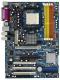 ASRock  ALIVEDUAL-ESATA2 