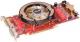 Asus Radeon HD 3850 512MB PCI-E  EAH3850/G/HTDI/512M 
