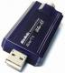 AVerTV Volar AX USB 61A827WWF0AS