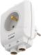 Belkin  F9H102vfrCW 