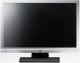 BenQ G2000WA  9J.0CA72.A4E 