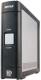 Buffalo 3,5 " 750GB USB 2.0 7200rpm  HD-HS750U2 