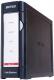 LinkStation Pro LS-750GL 750GB 7200 16MB 
