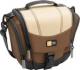 Case Logic  DCB56B BR�Z 
