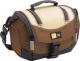 Case Logic  DCB66B 