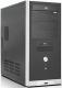 Codegen  6217-CA 400W P4 Prescott 