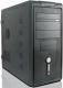 Codegen  M606-CA 450W 