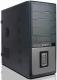 Codegen  M619-CA 400W czarna 