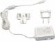 Creative Labs  USB Power Adapter for ZEN Stone and V  Inne