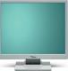 Fujitsu-Siemens ScenicView A193  S26361-K1147-V150  Szary