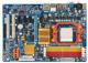 Gigabyte  MA770-DS3 