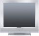Grundig  15-5710 (GBF6300) 