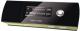 Grundig Odtwarzacz MP3 2GB  GDS1400 