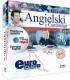 Y.D.P  Euro Plus+ ANGIELSKI Z CAMBRIDGE CD 