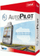 Y.D.P  AutoPilot POLSKA + EUROPA 