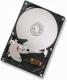Hitachi 3,5" 250GB SATA II 7200rpm  HDP725025GLA380 