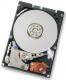 Hitachi  HTE541660J9AT00 