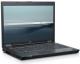 GB956EA Compaq T7700 2.40GHz 4MB FSB 800MHz 160 GB 2048 MB 15.4" Windows Vista Business