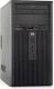 Hewlett-Packard Compaq DX7400 1024MB 160GB Intel GMA3000 Windows Vista Business  GV902EA 