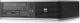 Hewlett-Packard Compaq DC7800 1024 MB 160GB Intel GMA3100 Windows Vista Business  GV970EA 