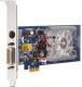 Hewlett-Packard GeForce 8400 GS 256MB PCI-E  GJ120AA 