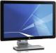 Hewlett-Packard W1907  GB205AA 