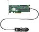 HP - Serwery Intel, HP SA P-Series 512MB SA BBWC Kit 405148-B21 - C1393228