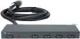 Hewlett-Packard  mPDU - Modular Power Distribution Units(Core Only) 32A (200-240 VAC) Intl 252663-B33 