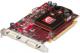 Hewlett-Packard FireGL V5600 - 512MB PCI-E  GT346AA 