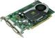 Hewlett-Packard Quadro FX - 512MB PCI-E  GP529AA 