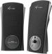iTec/Pretec  Multimedia Speaker 2.0 BASIC 
