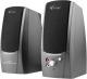 iTec/Pretec  Multimedia Speaker 2.0 SMART 
