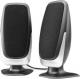 iTec/Pretec  Multimedia Speaker 2.0 USB 