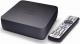 LaCie 3,5 " 320GB USB 2.0 301243E 