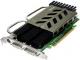 Leadtek GeForce 8600 GT 256MB PCI-E  PX8600GTTD256HP 