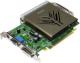 Leadtek GeForce 8500 GT 512MB PCI-E  PX8500GTTD512HP 