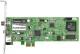 Leadtek  PXDVR3200 H analogowo-cyfrowy PXDVR3200 H 