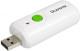 Leadtek  VC100 U Video Editor USB 2.0 retail VC100 U VC100  USB