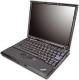 UK43KPB ThinkPad L7500 1.6GHz 4MB FSB 800MHz 160 GB 2048 MB Windows Vista Business