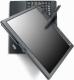 ThinkPad X61 L7500 160 2048 BT WiFi VB 12,1'' UU5BFPB 