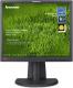 Lenovo ThinkVision L193P  T31HNEU  Czarny
