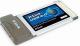 D-Link  DUB-C2 PCMCIA 2 porty 2.0 