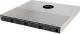 Linksys  NAS chassis, up to 4 SATA HDD's, RAID 0/1/5, http and SNMP management,2 NSS4000-EU 