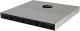 Linksys  NAS with 4 250 GB SATA HDD's RAID 0/1/5 http and SNMP management 2 GB NSS6100-EU 